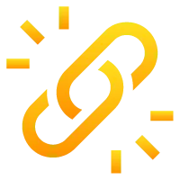 LINK ALTERNATIF NARUTO88